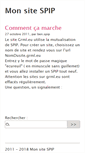Mobile Screenshot of grml.eu